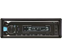 USB-магнитола Prology CMX-210