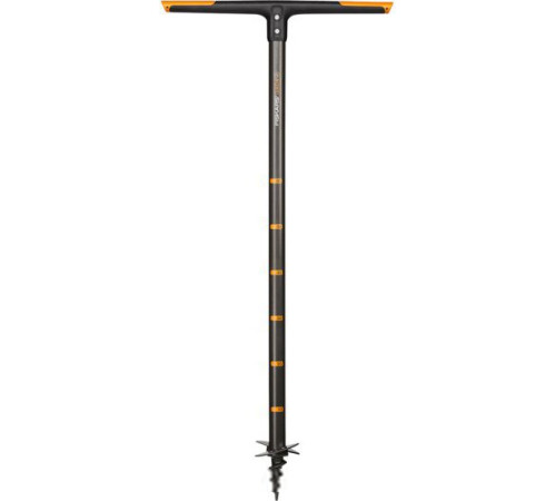 Бур Fiskars QuikDrill 1000636