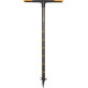 Бур Fiskars QuikDrill 1000636