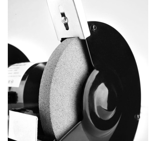 Заточный станок Deko DKGM150-150 063-4212