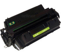 Картридж CACTUS CS-Q2610A