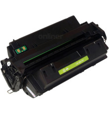 Картридж CACTUS CS-Q2610A