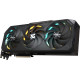 Видеокарта Gigabyte GeForce RTX 5080 Gaming 16G GV-N5080GAMING-16GD