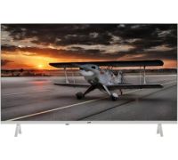Телевизор Leff 40F691T