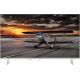 Телевизор Leff 40F691T