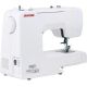 Электромеханическая швейная машина Janome JQ 2515S