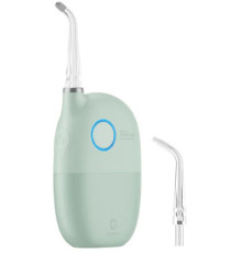 Ирригатор  Oclean A10 зеленый