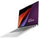 Ноутбук Lenovo IdeaPad Slim 5 15ARP10 83J3005VRK