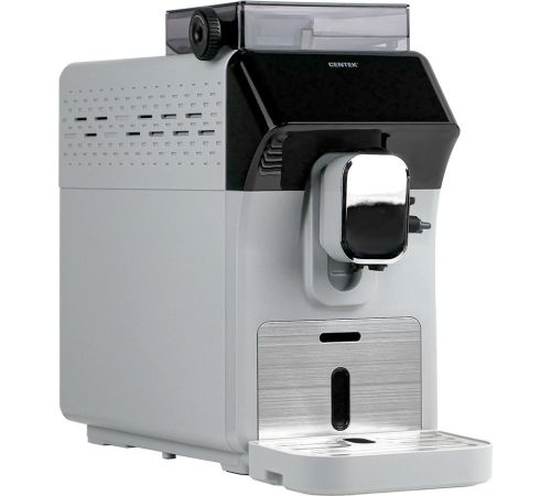 Кофемашина CENTEK CT-1191