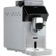 Кофемашина CENTEK CT-1191