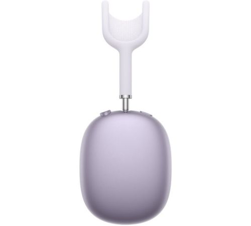 Наушники Apple AirPods Max 2 фиолетовый