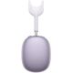 Наушники Apple AirPods Max 2 фиолетовый