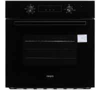 Электрический духовой шкаф Akpo PEA 7009SED03 BL
