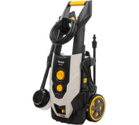 Мойка высокого давления Kranz KR-16-1262