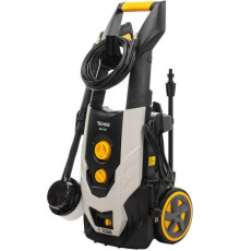 Мойка высокого давления Kranz KR-16-1262