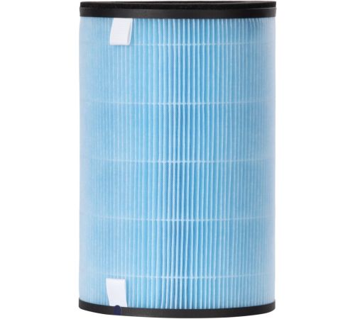 HEPA-фильтр Electrolux FAP-1040