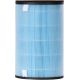 HEPA-фильтр Electrolux FAP-1040