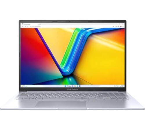 Ноутбук ASUS VivoBook 16X K3604VA-MB252