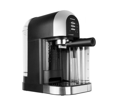 Рожковая кофеварка Normann ACM-526