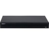 Сетевой видеорегистратор Dahua DHI-NVR4232-4KS3