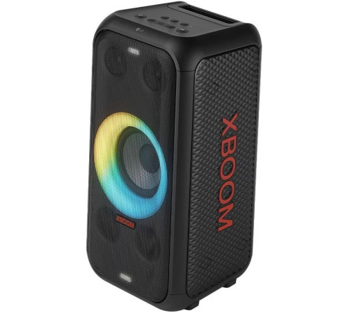 Патибокс LG XBOOM XL5T