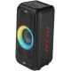 Патибокс LG XBOOM XL5T