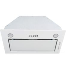 Кухонная вытяжка Schaub Lorenz SLD EL5210