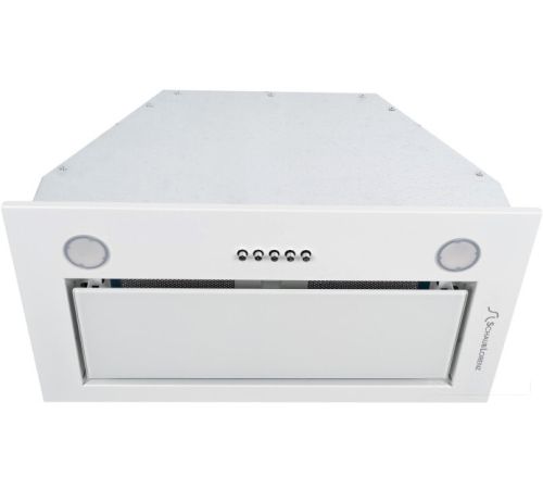 Кухонная вытяжка Schaub Lorenz SLD EL5210