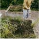 Культиватор разрыхлитель Fiskars 1080684