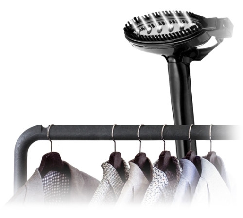 Отпариватель CENTEK CT-2386