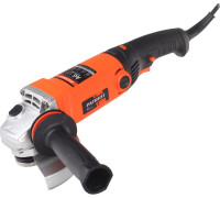 Угловая шлифмашина  Patriot AG 122 110301210