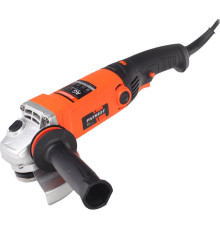 Угловая шлифмашина  Patriot AG 122 110301210