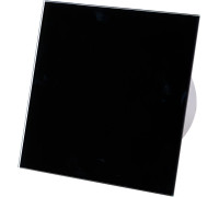 Осевой вентилятор Awenta System+ Turbo 125T [KWT125T-PTGB125P]