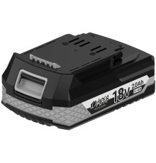 Аккумулятор Hiper UPL X 18В/2 Ah