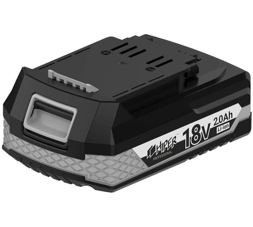 Аккумулятор Hiper UPL X 18В/2 Ah