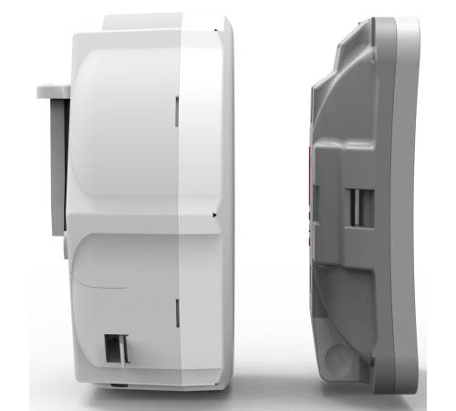 Радиомост Mikrotik SXTsq Lite5 [RBSXTsq5nD]