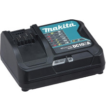 Зарядное устройство Makita DC10W 10.8-12В