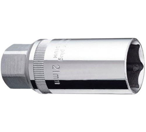 Набор торцевых головок  Toptul GAAI3104 31 предмет