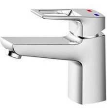 Смеситель Milardo Atlantic ATLSB00M01