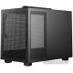 Корпус DeepCool CH160 R-CH160-BKNGI0-G-1
