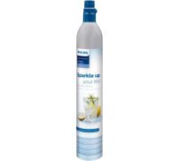 Цилиндр CO2 Philips ADD913/51