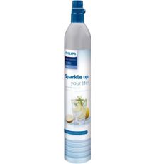 Цилиндр CO2 Philips ADD913/51