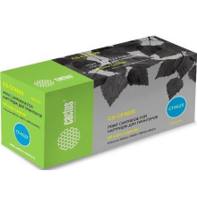 Картридж CACTUS CS-CF462X аналог HP CF461X
