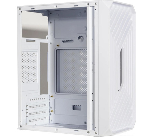 Корпус Accord ACC-265W