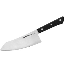 Кухонный нож Samura Harakiri SHR-0091B