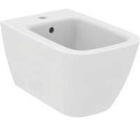 Биде Ideal Standard I.Life B T461501