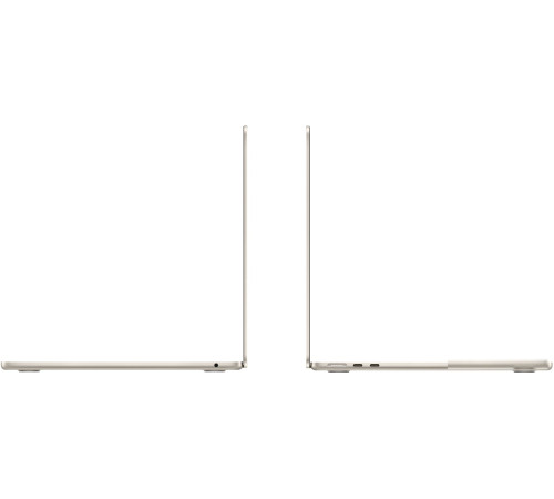 Ноутбук Apple Macbook Air 13