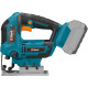 Электролобзик Bort BPS-21Li-Q без АКБ
