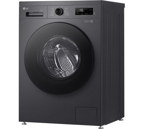 Стиральная машина LG F2Y1VS5J