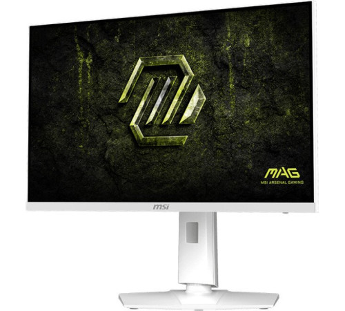 Игровой монитор MSI MAG 274QRFW X32